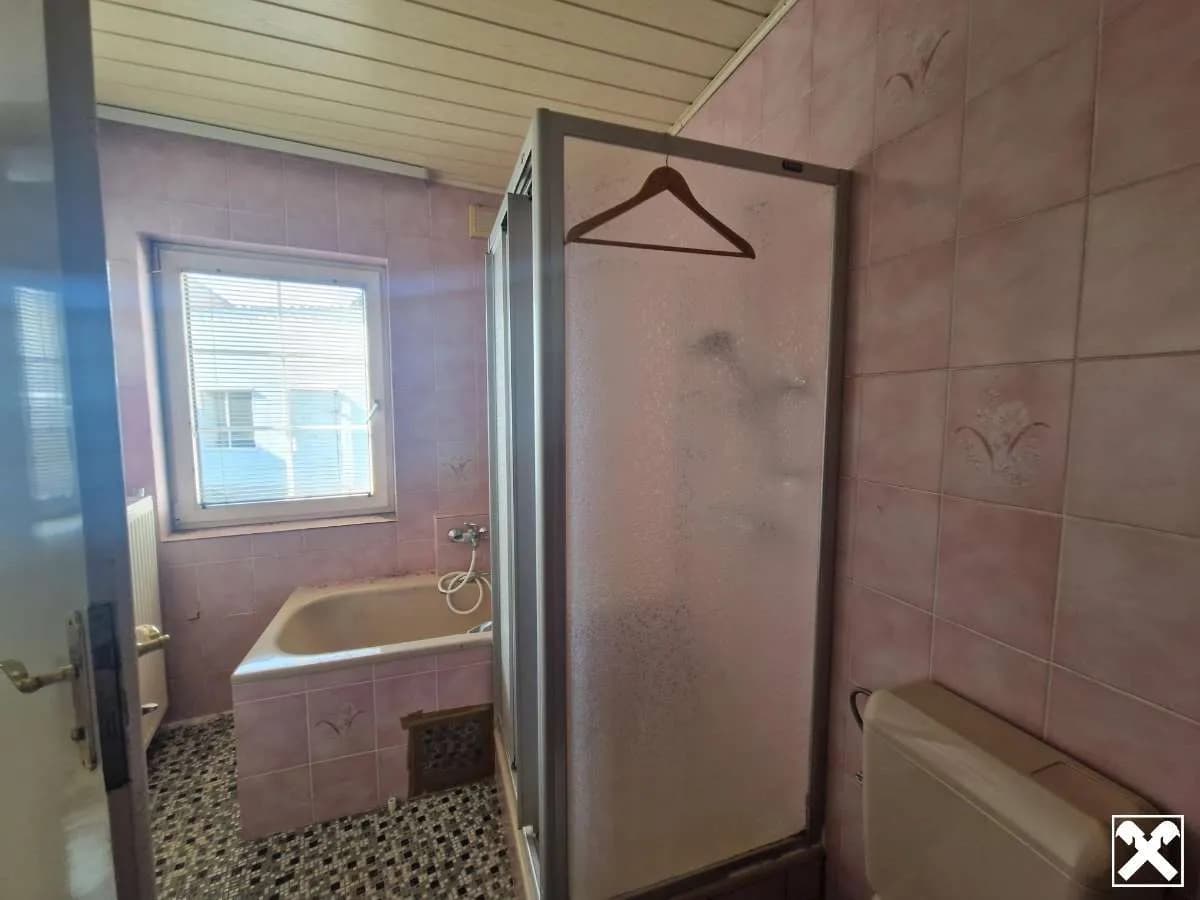 5-Zimmer-Haus kaufen in Tulln – 90 m², € 247.000 – Bild 12 von 16