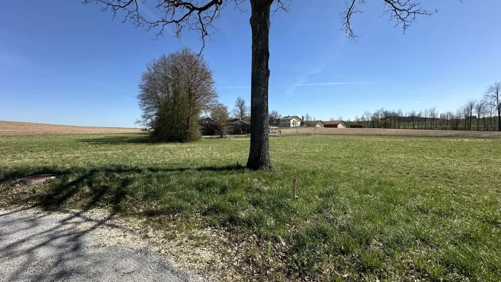Immobilie kaufen in Grieskirchen – 9 189 m², € 260.000 – Bild 2 von 3