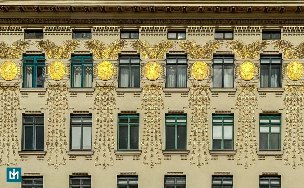 5-Zimmer-Gewerbeimmobilie mieten in Wien – 168 m², € 2.990 – Bild 4 von 18