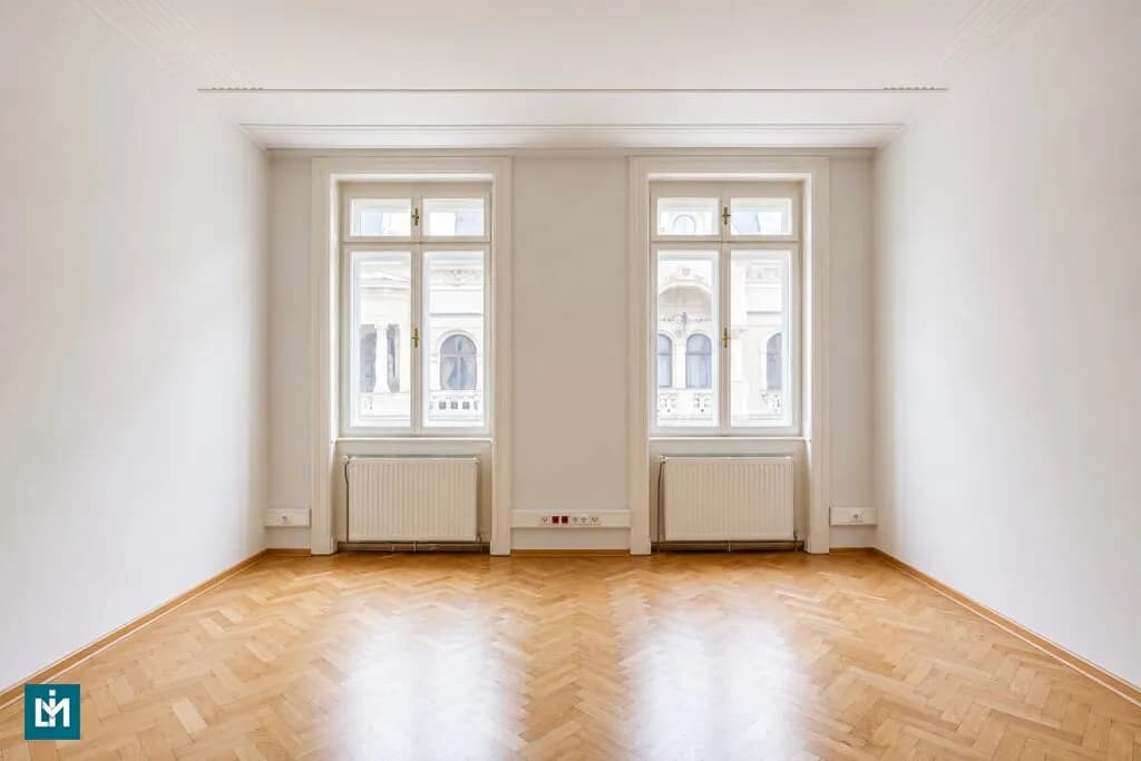 5-Zimmer-Gewerbeimmobilie mieten in Wien – 168 m², € 2.990 – Bild 7 von 18