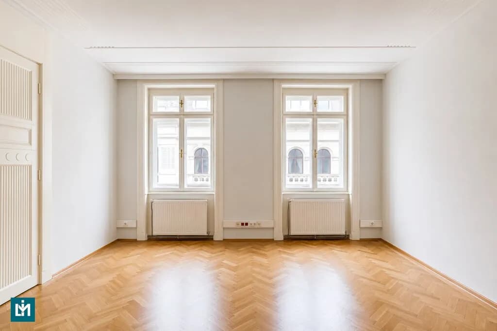 5-Zimmer-Gewerbeimmobilie mieten in Wien – 168 m², € 2.990 – Bild 8 von 18