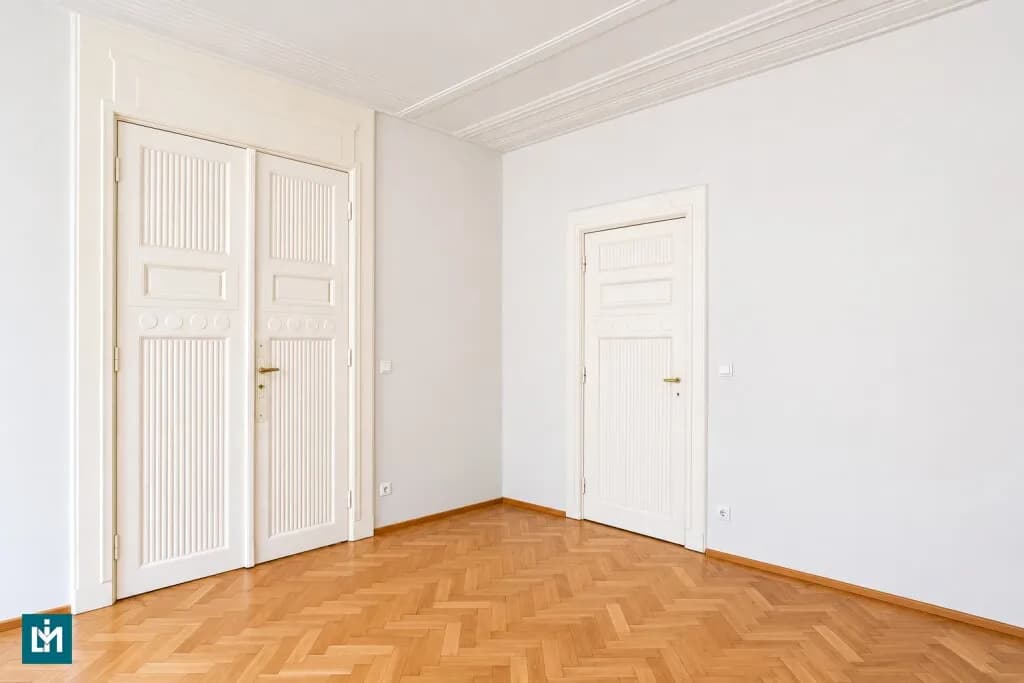 5-Zimmer-Gewerbeimmobilie mieten in Wien – 168 m², € 2.990 – Bild 9 von 18