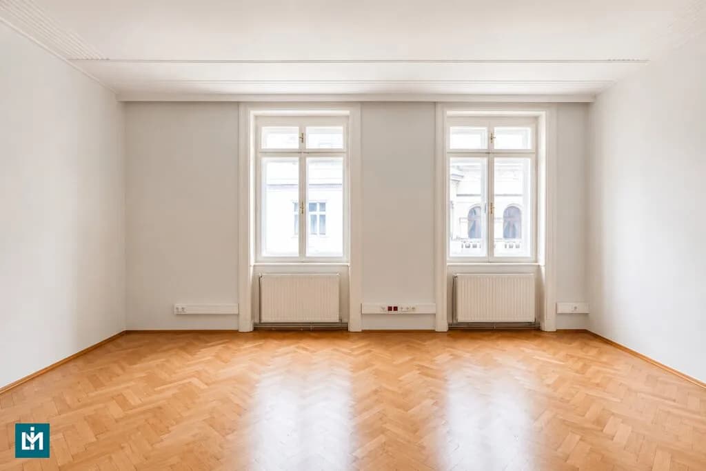 5-Zimmer-Gewerbeimmobilie mieten in Wien – 168 m², € 2.990 – Bild 10 von 18