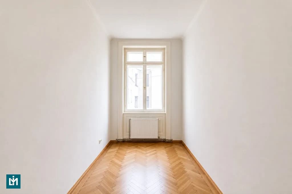 5-Zimmer-Gewerbeimmobilie mieten in Wien – 168 m², € 2.990 – Bild 11 von 18