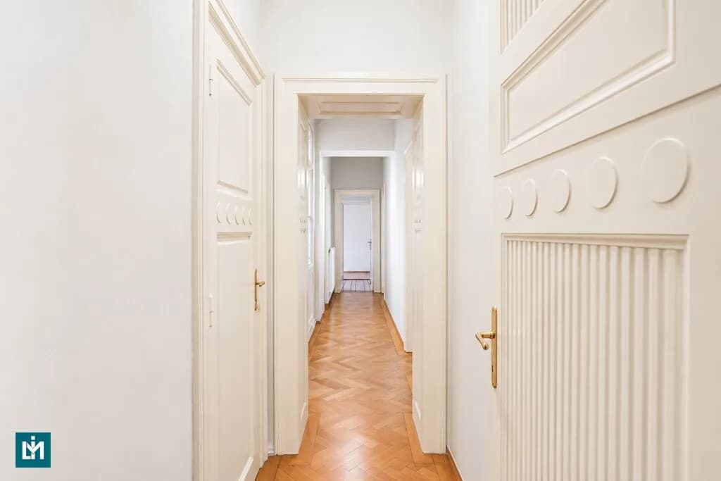 5-Zimmer-Gewerbeimmobilie mieten in Wien – 168 m², € 2.990 – Bild 13 von 18