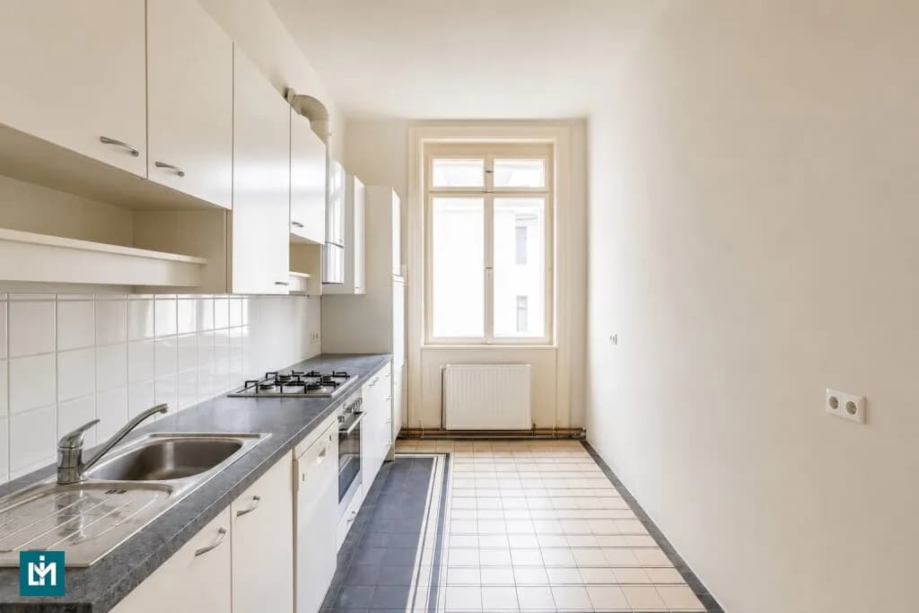5-Zimmer-Gewerbeimmobilie mieten in Wien – 168 m², € 2.990 – Bild 15 von 18