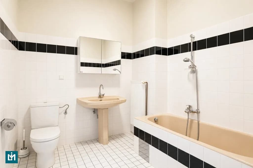 5-Zimmer-Gewerbeimmobilie mieten in Wien – 168 m², € 2.990 – Bild 16 von 18