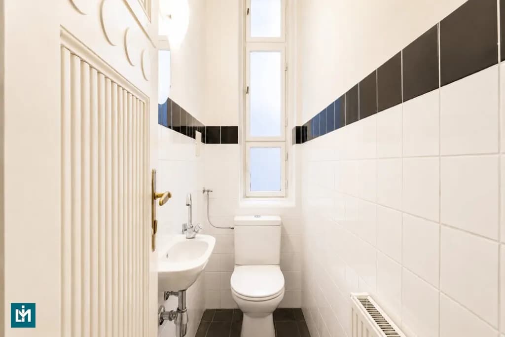 5-Zimmer-Gewerbeimmobilie mieten in Wien – 168 m², € 2.990 – Bild 17 von 18