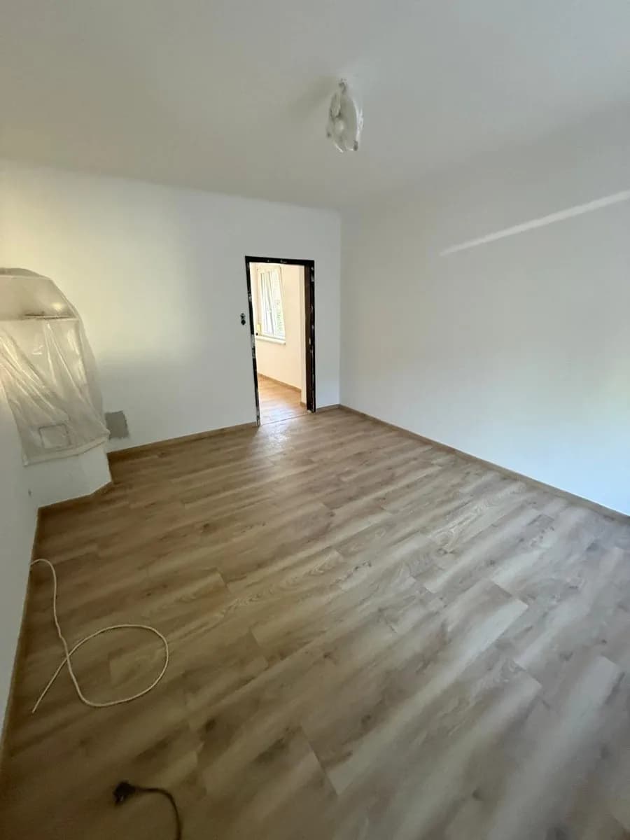 3-Zimmer-Wohnung mieten in Baden – 80 m², € 900 – Bild 4 von 13