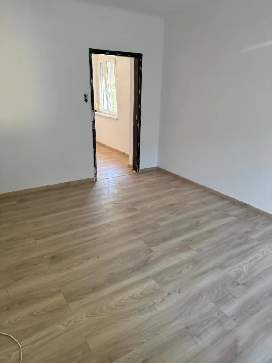 3-Zimmer-Wohnung mieten in Baden – 80 m², € 900 – Bild 5 von 13