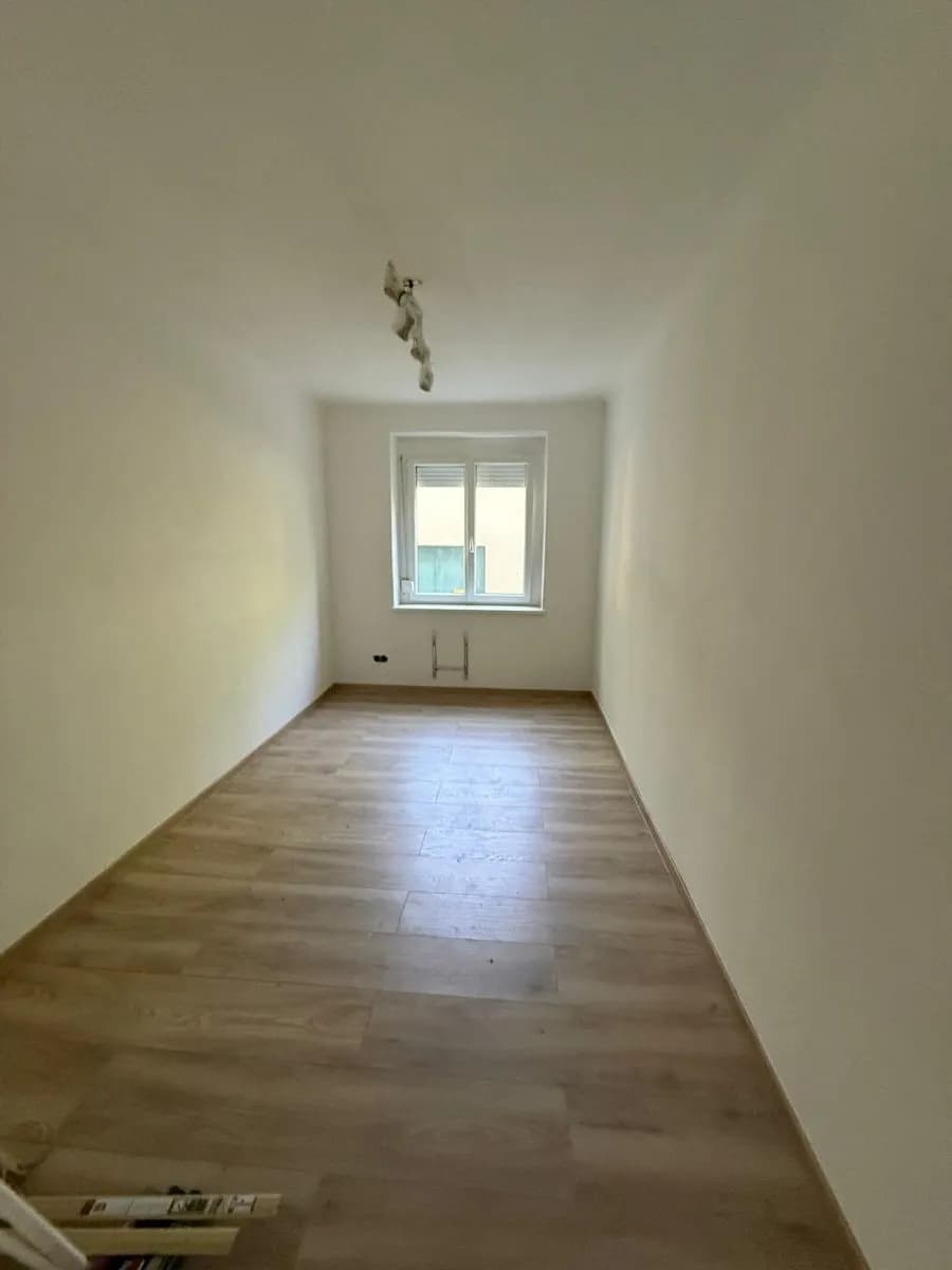 3-Zimmer-Wohnung mieten in Baden – 80 m², € 900 – Bild 6 von 13