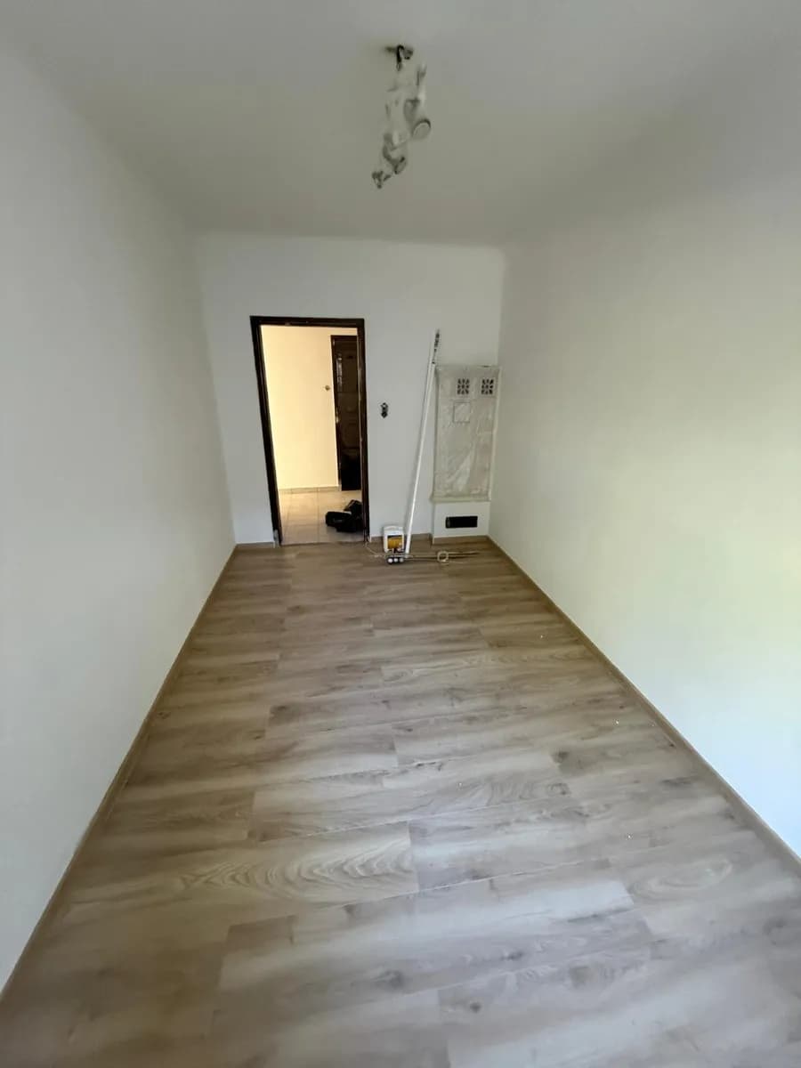 3-Zimmer-Wohnung mieten in Baden – 80 m², € 900 – Bild 7 von 13