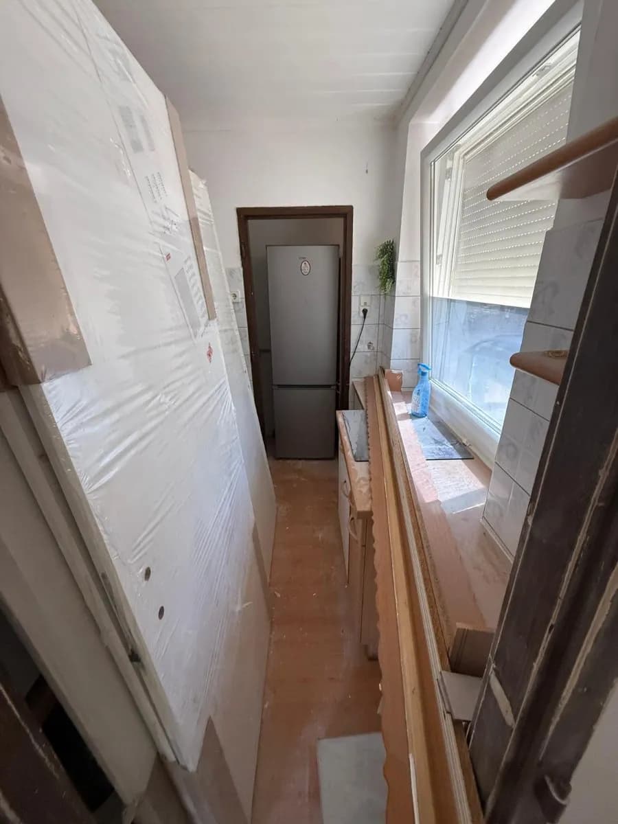 3-Zimmer-Wohnung mieten in Baden – 80 m², € 900 – Bild 8 von 13