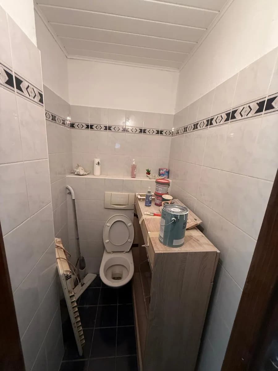 3-Zimmer-Wohnung mieten in Baden – 80 m², € 900 – Bild 9 von 13