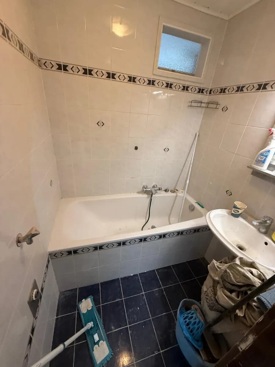 3-Zimmer-Wohnung mieten in Baden – 80 m², € 900 – Bild 10 von 13