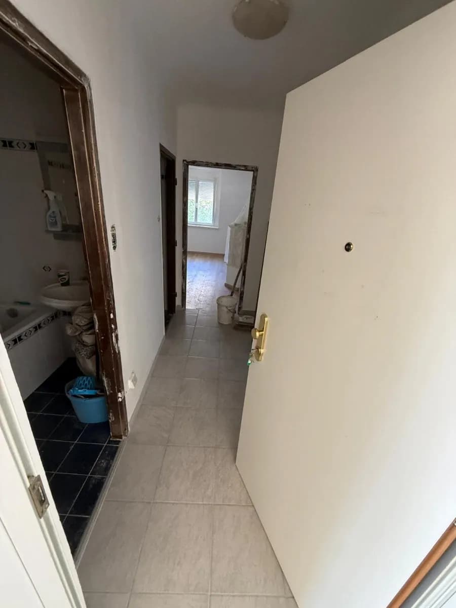 3-Zimmer-Wohnung mieten in Baden – 80 m², € 900 – Bild 12 von 13