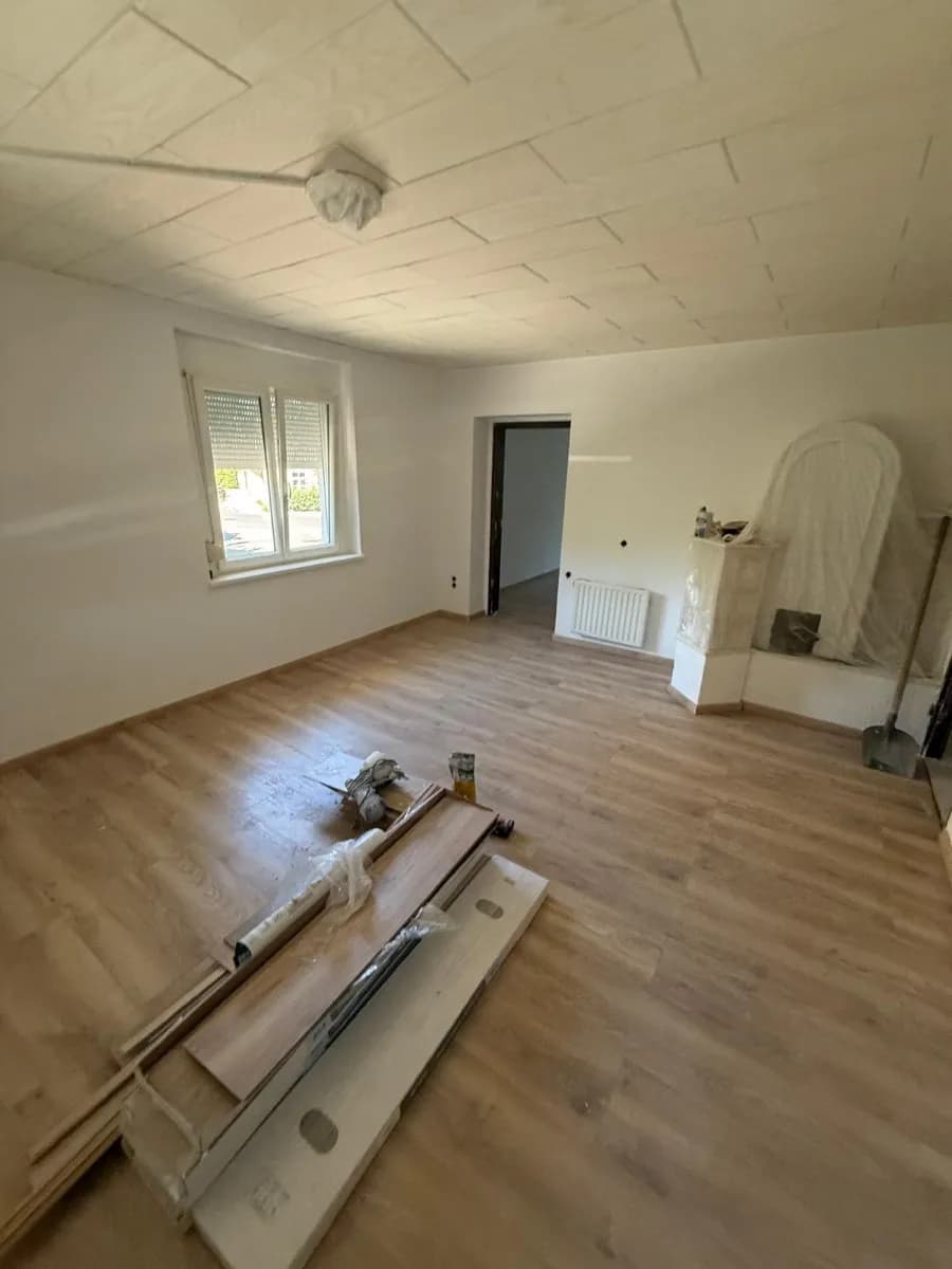 3-Zimmer-Wohnung mieten in Baden – 80 m², € 900 – Bild 13 von 13