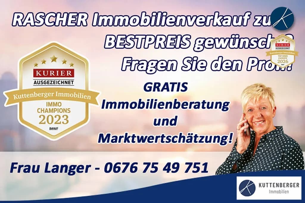 Grundstück kaufen in Eisenstadt - Umgebung – 1 947 m², € 399.000 – Bild 4 von 9