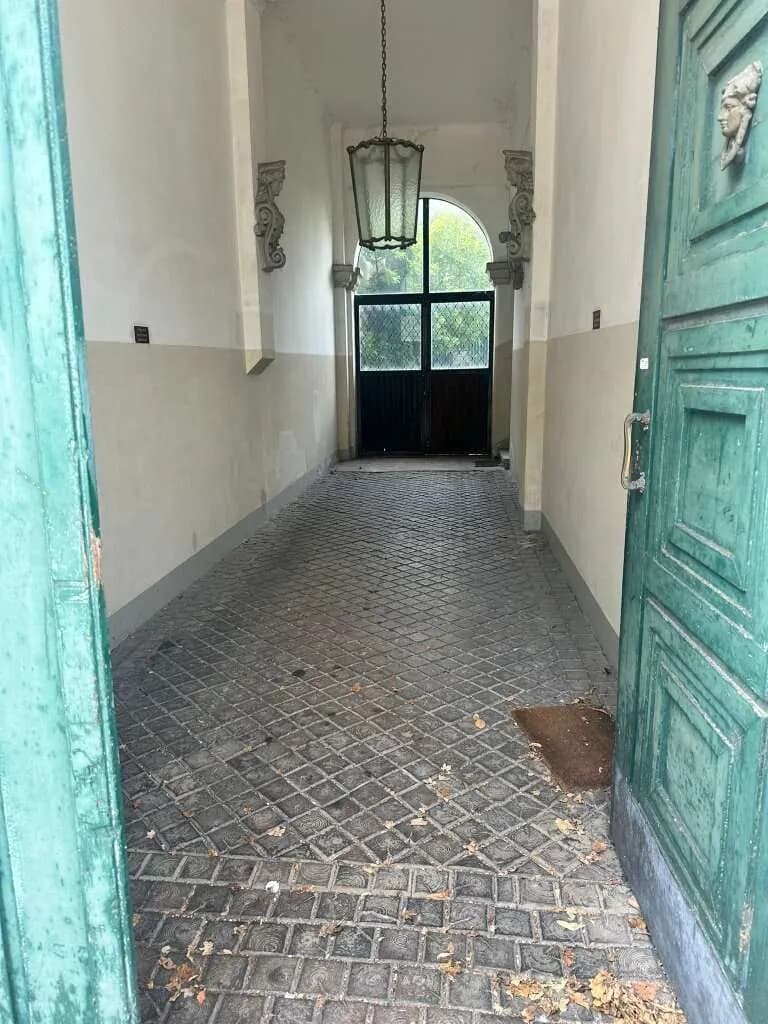 Gewerbeimmobilie kaufen in Wels – 894,56 m², € 1.500.000 – Bild 2 von 29