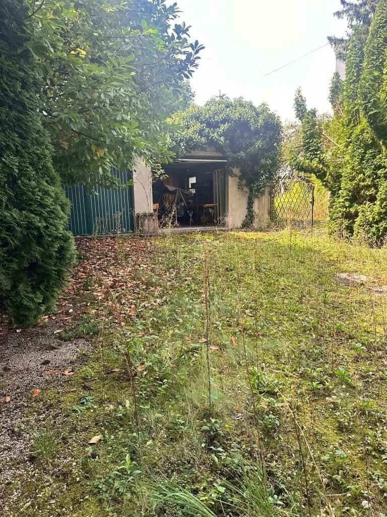 Gewerbeimmobilie kaufen in Wels – 894,56 m², € 1.500.000 – Bild 3 von 29