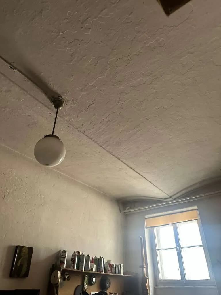 Gewerbeimmobilie kaufen in Wels – 894,56 m², € 1.500.000 – Bild 4 von 29