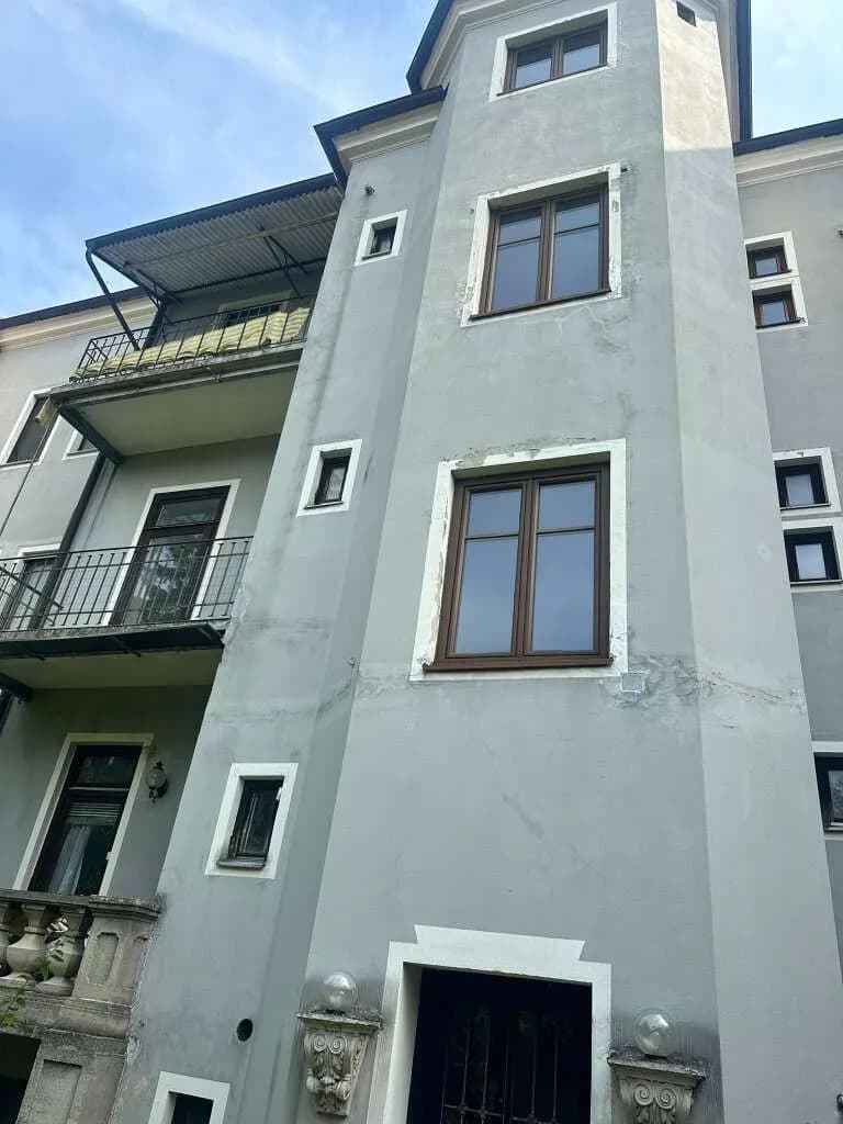 Gewerbeimmobilie kaufen in Wels – 894,56 m², € 1.500.000 – Bild 6 von 29