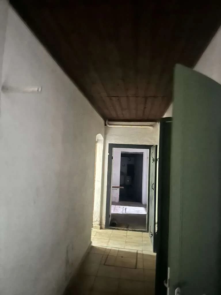 Gewerbeimmobilie kaufen in Wels – 894,56 m², € 1.500.000 – Bild 7 von 29
