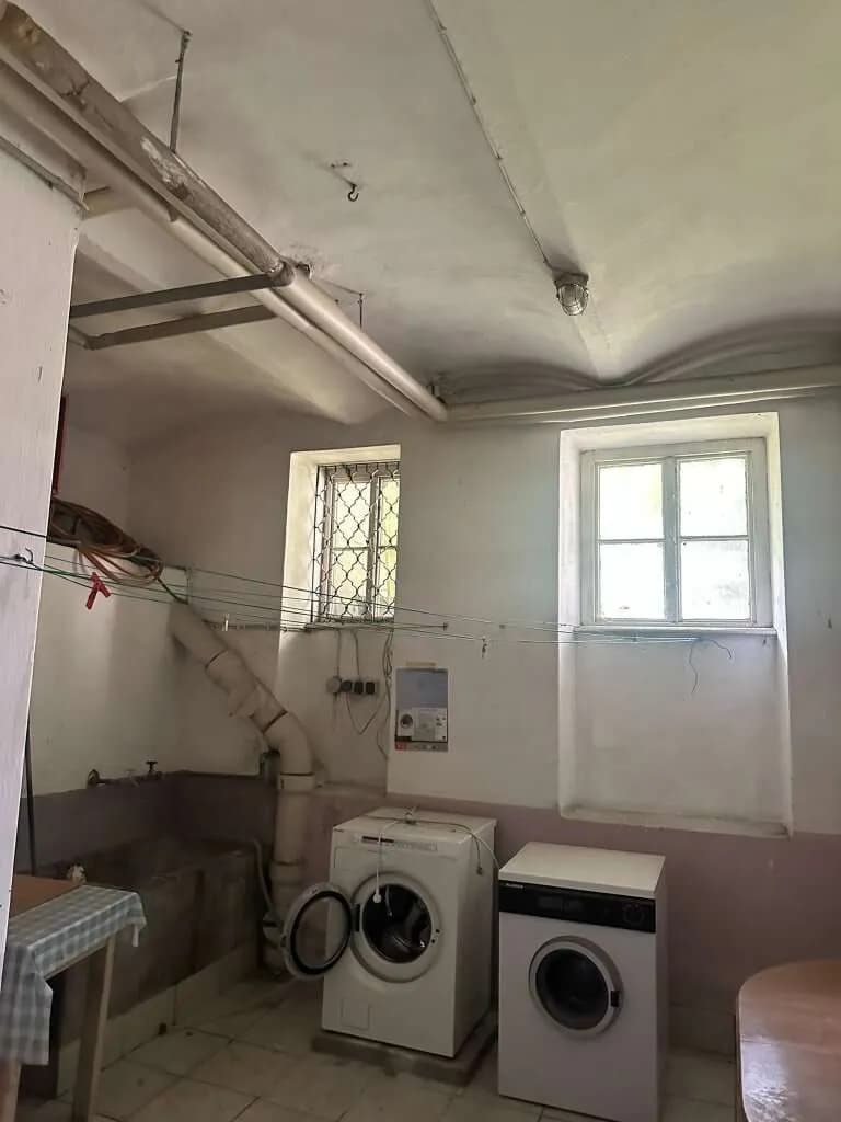 Gewerbeimmobilie kaufen in Wels – 894,56 m², € 1.500.000 – Bild 8 von 29