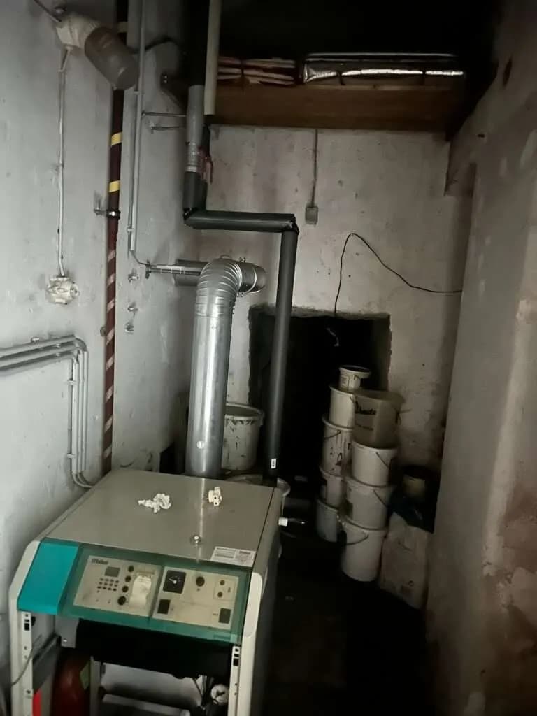 Gewerbeimmobilie kaufen in Wels – 894,56 m², € 1.500.000 – Bild 9 von 29