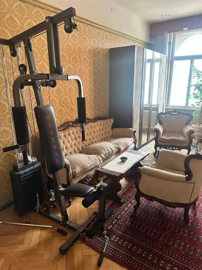 Gewerbeimmobilie kaufen in Wels – 894,56 m², € 1.500.000 – Bild 11 von 29