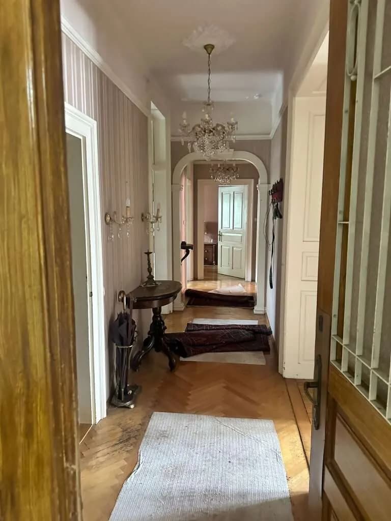 Gewerbeimmobilie kaufen in Wels – 894,56 m², € 1.500.000 – Bild 13 von 29