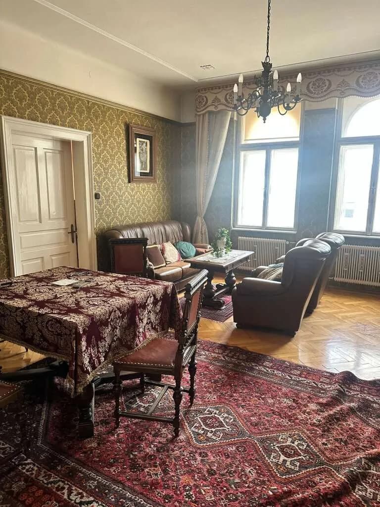 Gewerbeimmobilie kaufen in Wels – 894,56 m², € 1.500.000 – Bild 15 von 29
