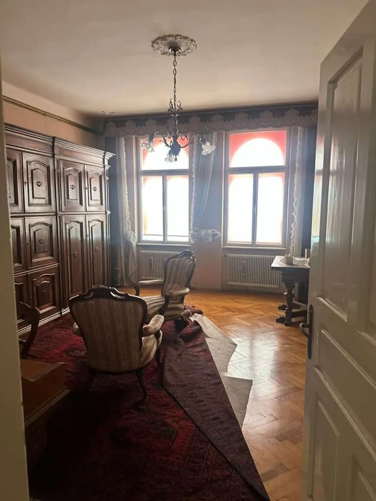 Gewerbeimmobilie kaufen in Wels – 894,56 m², € 1.500.000 – Bild 17 von 29