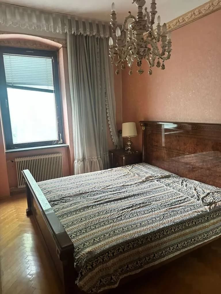 Gewerbeimmobilie kaufen in Wels – 894,56 m², € 1.500.000 – Bild 19 von 29