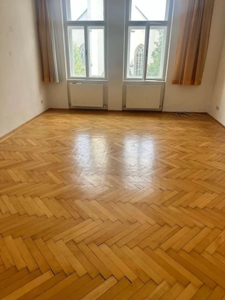 Gewerbeimmobilie kaufen in Wels – 894,56 m², € 1.500.000 – Bild 20 von 29