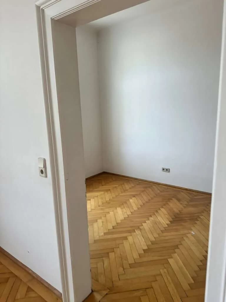 Gewerbeimmobilie kaufen in Wels – 894,56 m², € 1.500.000 – Bild 21 von 29