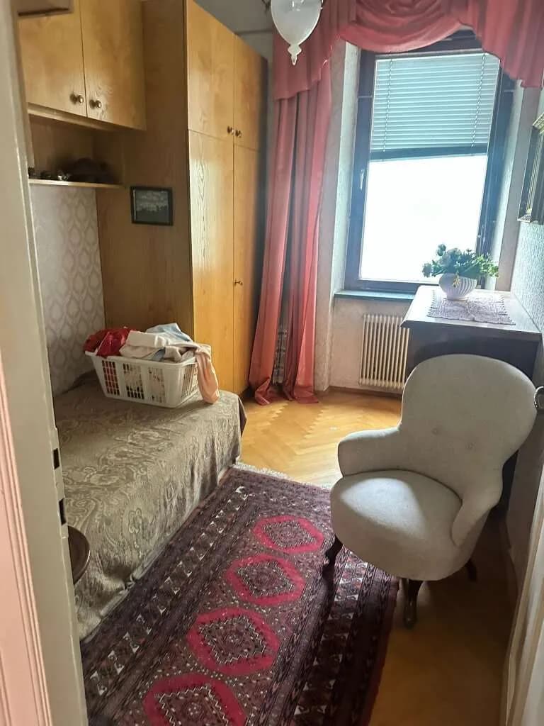 Gewerbeimmobilie kaufen in Wels – 894,56 m², € 1.500.000 – Bild 22 von 29