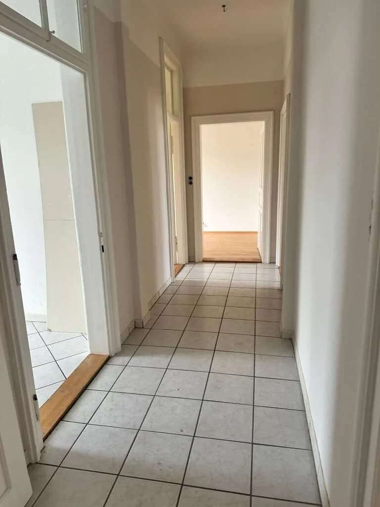 Gewerbeimmobilie kaufen in Wels – 894,56 m², € 1.500.000 – Bild 23 von 29