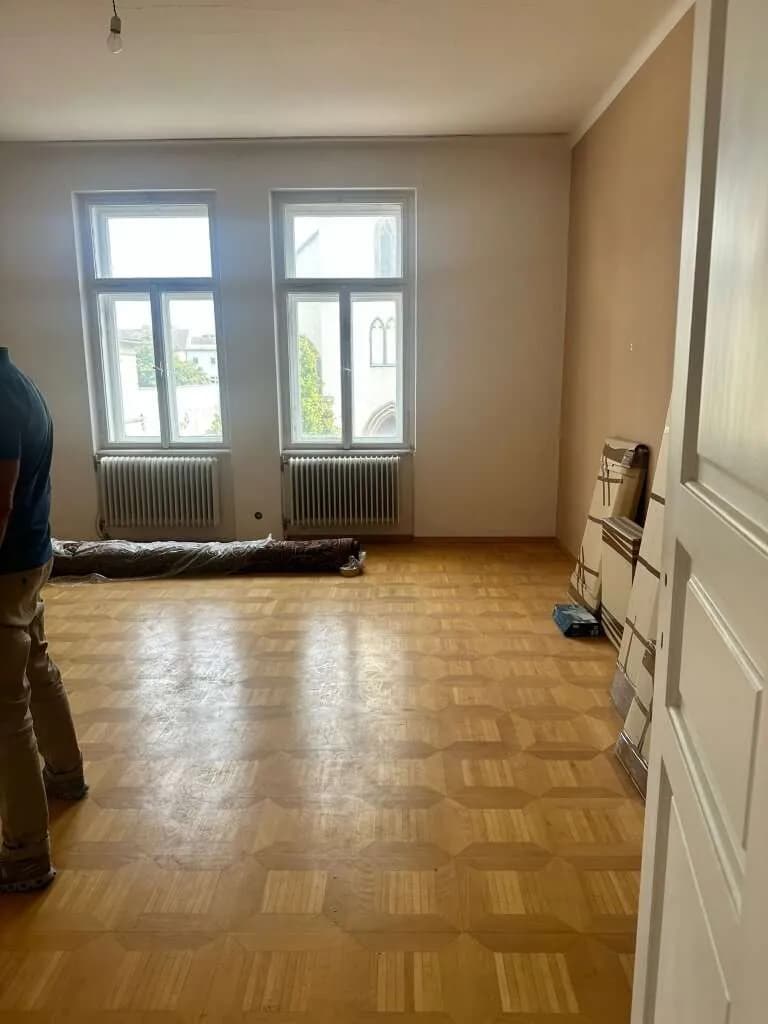 Gewerbeimmobilie kaufen in Wels – 894,56 m², € 1.500.000 – Bild 24 von 29