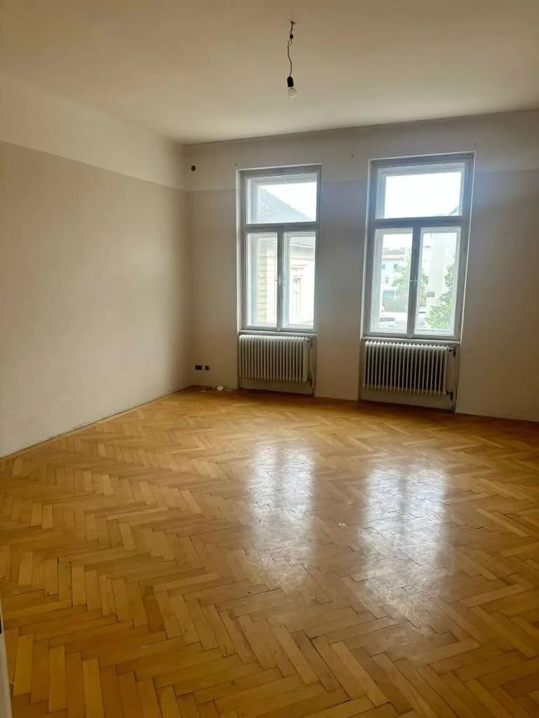 Gewerbeimmobilie kaufen in Wels – 894,56 m², € 1.500.000 – Bild 26 von 29