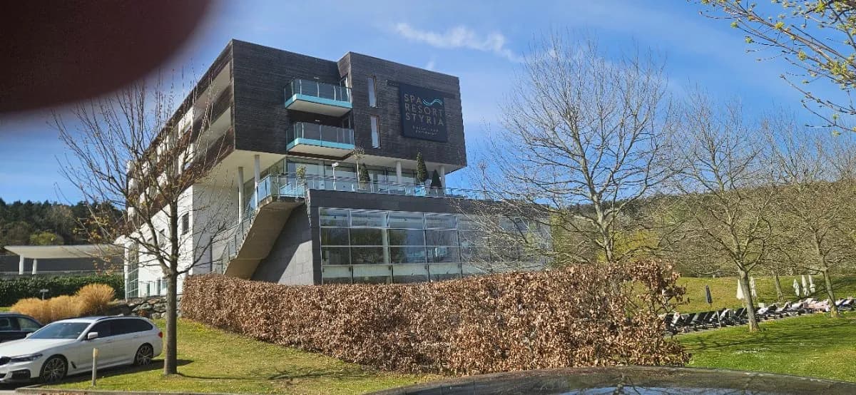 Immobilie kaufen in Hartberg-Fürstenfeld – 60 m² – Bild 1 von 29