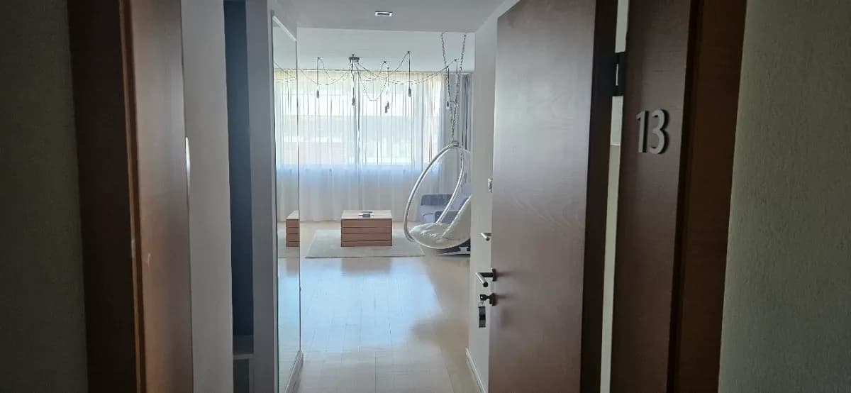 Immobilie kaufen in Hartberg-Fürstenfeld – 60 m² – Bild 2 von 29