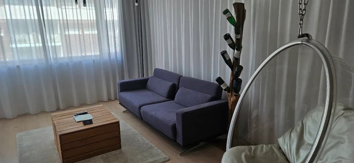 Immobilie kaufen in Hartberg-Fürstenfeld – 60 m² – Bild 3 von 29