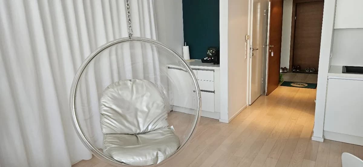 Immobilie kaufen in Hartberg-Fürstenfeld – 60 m² – Bild 4 von 29