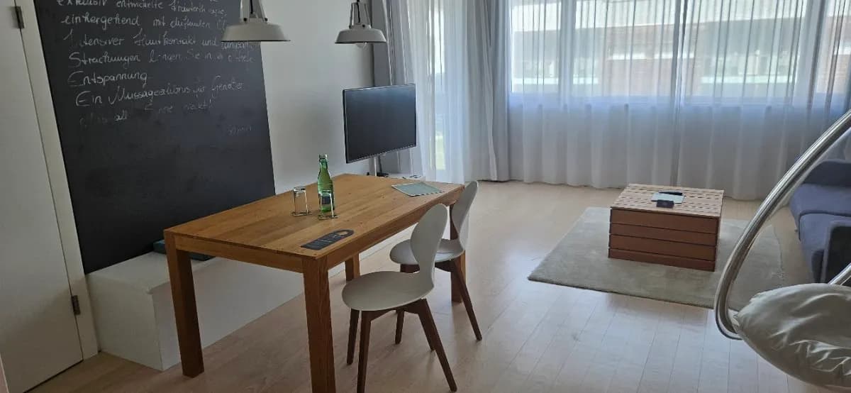 Immobilie kaufen in Hartberg-Fürstenfeld – 60 m² – Bild 5 von 29