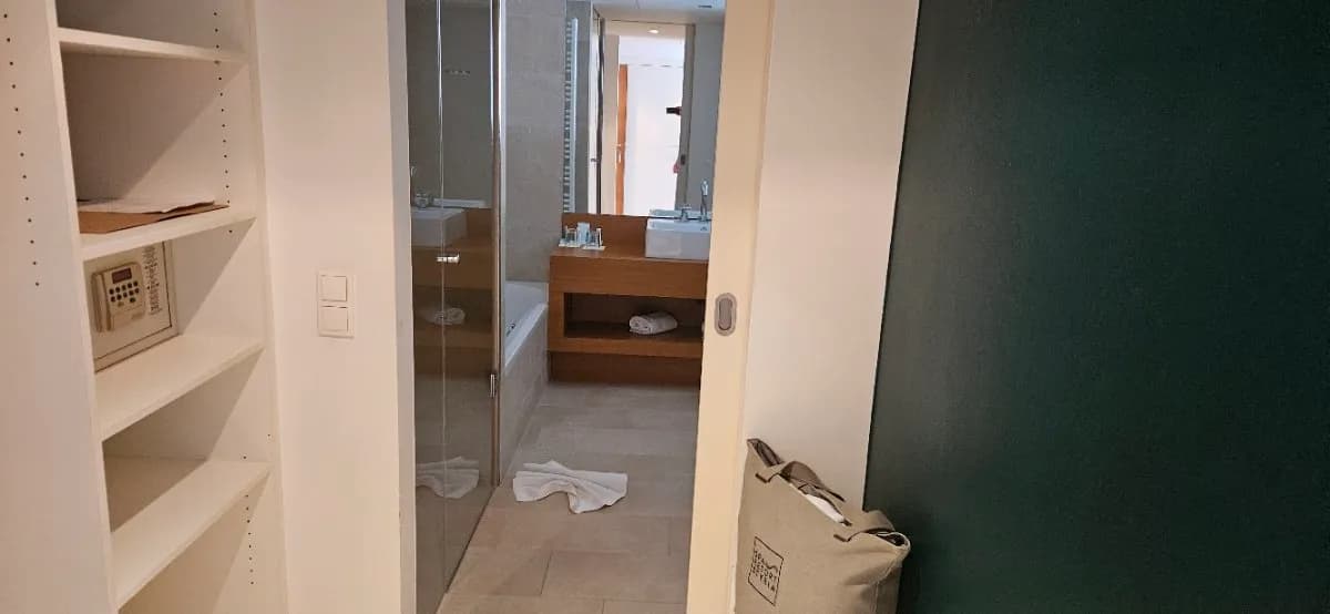 Immobilie kaufen in Hartberg-Fürstenfeld – 60 m² – Bild 6 von 29