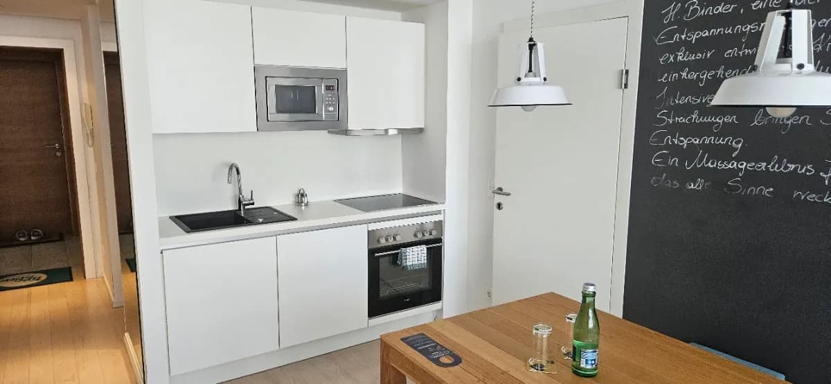 Immobilie kaufen in Hartberg-Fürstenfeld – 60 m² – Bild 7 von 29