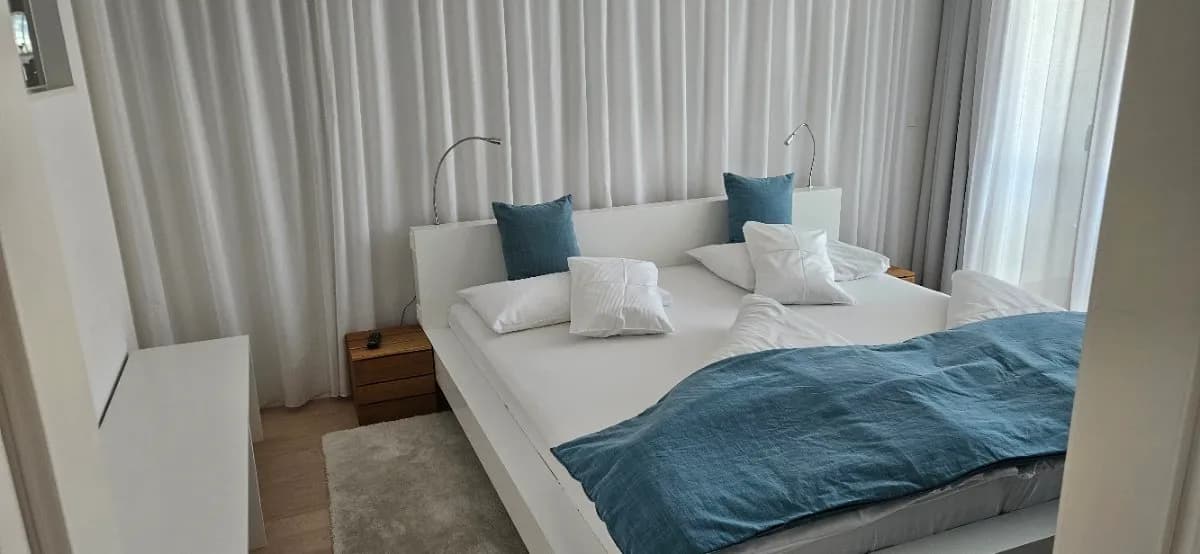 Immobilie kaufen in Hartberg-Fürstenfeld – 60 m² – Bild 8 von 29