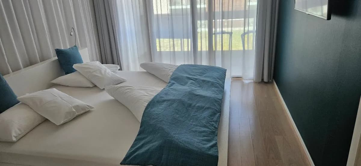 Immobilie kaufen in Hartberg-Fürstenfeld – 60 m² – Bild 9 von 29