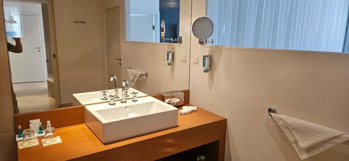 Immobilie kaufen in Hartberg-Fürstenfeld – 60 m² – Bild 10 von 29